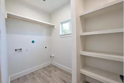 10935 Seibel Lane, Montgomery, TX 77356 - Photo 18
