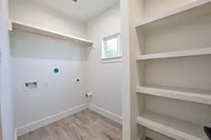 10935 Seibel Ln, Montgomery, TX 77356 - Photo 18