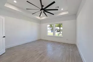 10935 Seibel Ln, Montgomery, TX 77356 - Photo 20