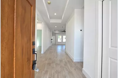 10935 Seibel Lane, Montgomery, TX 77356 - Photo 28
