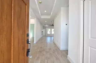 10935 Seibel Ln, Montgomery, TX 77356 - Photo 28