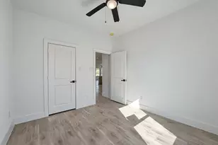 10935 Seibel Ln, Montgomery, TX 77356 - Photo 40
