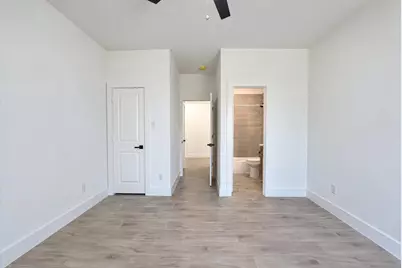10935 Seibel Lane, Montgomery, TX 77356 - Photo 30