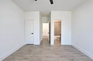 10935 Seibel Ln, Montgomery, TX 77356 - Photo 30