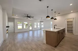 10935 Seibel Ln, Montgomery, TX 77356 - Photo 40