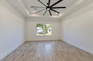 10935 Seibel Ln, Montgomery, TX 77356 - Photo 22