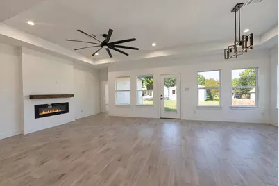 10935 Seibel Lane, Montgomery, TX 77356 - Photo 44