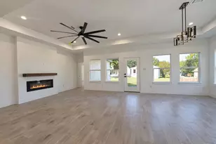 10935 Seibel Ln, Montgomery, TX 77356 - Photo 44