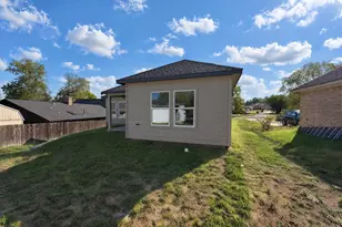 10935 Seibel Ln, Montgomery, TX 77356 - Photo 48