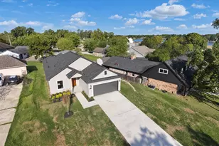 10935 Seibel Ln, Montgomery, TX 77356 - Photo 6