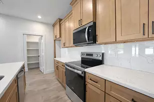 10935 Seibel Ln, Montgomery, TX 77356 - Photo 16
