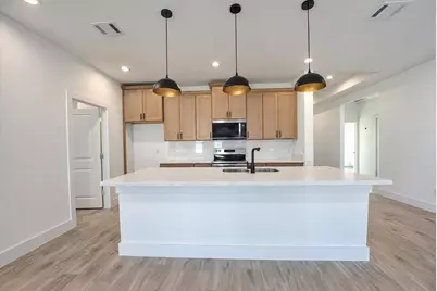 10935 Seibel Lane, Montgomery, TX 77356 - Photo 12