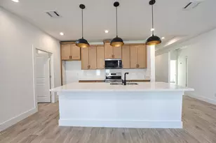 10935 Seibel Ln, Montgomery, TX 77356 - Photo 12