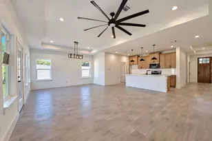 10935 Seibel Ln, Montgomery, TX 77356 - Photo 42