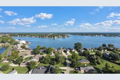10935 Seibel Lane, Montgomery, TX 77356 - Photo 10