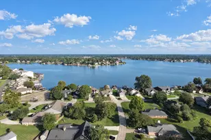 10935 Seibel Ln, Montgomery, TX 77356 - Photo 10