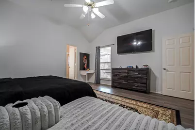 200 Canterbury Drive, Conroe, TX 77303 - Photo 14