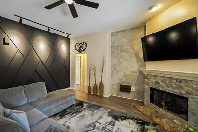 200 Canterbury Drive, Conroe, TX 77303 - Photo 6