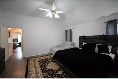 200 Canterbury Drive, Conroe, TX 77303 - Photo 16