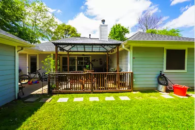 200 Canterbury Drive, Conroe, TX 77303 - Photo 32