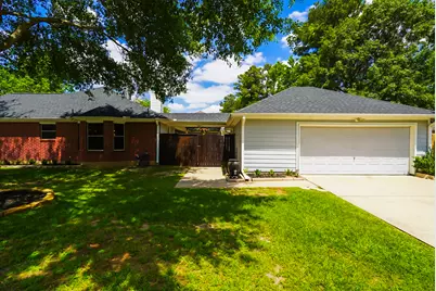 200 Canterbury Drive, Conroe, TX 77303 - Photo 34