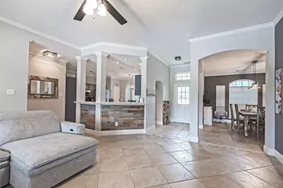 7905 Kathryn Road, Needville, TX 77461 - Photo 24