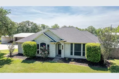 7905 Kathryn Road, Needville, TX 77461 - Photo 2