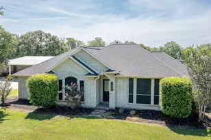 7905 Kathryn Rd, Needville, TX 77461 - Photo 2