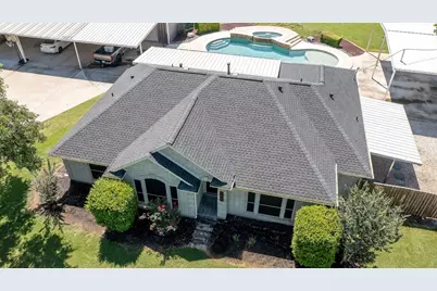 7905 Kathryn Road, Needville, TX 77461 - Photo 4