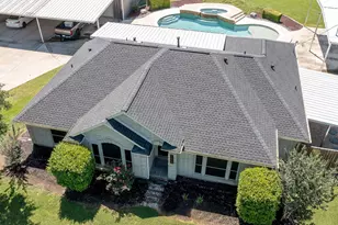 7905 Kathryn Rd, Needville, TX 77461 - Photo 4