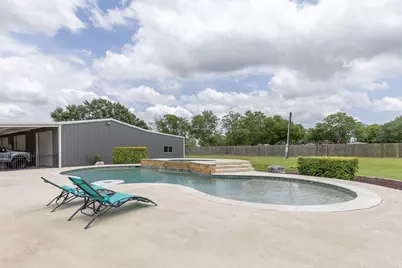 7905 Kathryn Road, Needville, TX 77461 - Photo 14