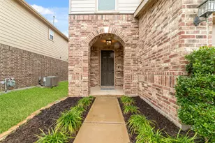 25414 Whitehaven Gate St, Katy, TX 77493 - Photo 4