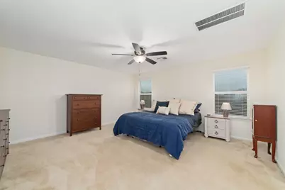 25414 Whitehaven Gate Street, Katy, TX 77493 - Photo 20