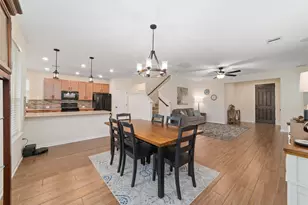 25414 Whitehaven Gate St, Katy, TX 77493 - Photo 10