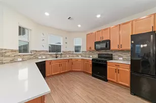 25414 Whitehaven Gate St, Katy, TX 77493 - Photo 12