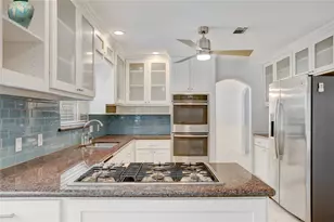 10321 Willowgrove Dr, Houston, TX 77035 - Photo 14