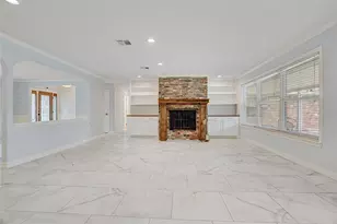 10321 Willowgrove Dr, Houston, TX 77035 - Photo 12