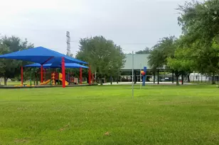10321 Willowgrove Dr, Houston, TX 77035 - Photo 42