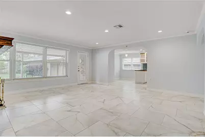 10321 Willowgrove Drive, Houston, TX 77035 - Photo 10
