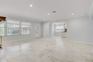 10321 Willowgrove Dr, Houston, TX 77035 - Photo 10