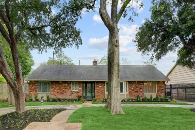 10321 Willowgrove Drive, Houston, TX 77035 - Photo 2