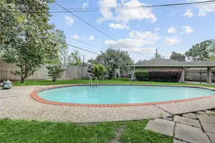 10321 Willowgrove Dr, Houston, TX 77035 - Photo 30