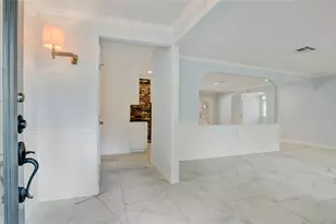 10321 Willowgrove Dr, Houston, TX 77035 - Photo 4