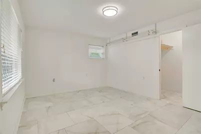 10321 Willowgrove Drive, Houston, TX 77035 - Photo 24