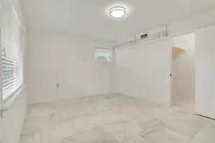10321 Willowgrove Dr, Houston, TX 77035 - Photo 24