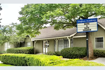 10321 Willowgrove Drive, Houston, TX 77035 - Photo 44