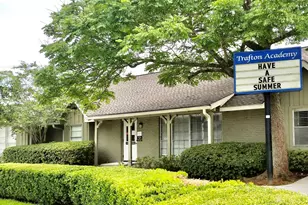 10321 Willowgrove Dr, Houston, TX 77035 - Photo 44