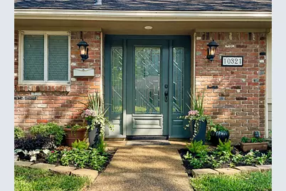 10321 Willowgrove Drive, Houston, TX 77035 - Photo 1