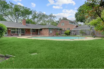 10321 Willowgrove Drive, Houston, TX 77035 - Photo 28
