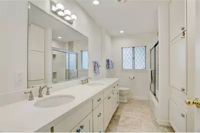 10321 Willowgrove Drive, Houston, TX 77035 - Photo 26